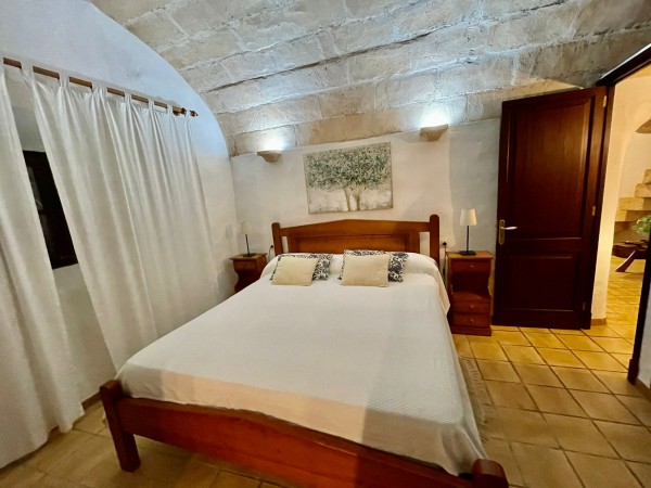 Property in Cas Concos