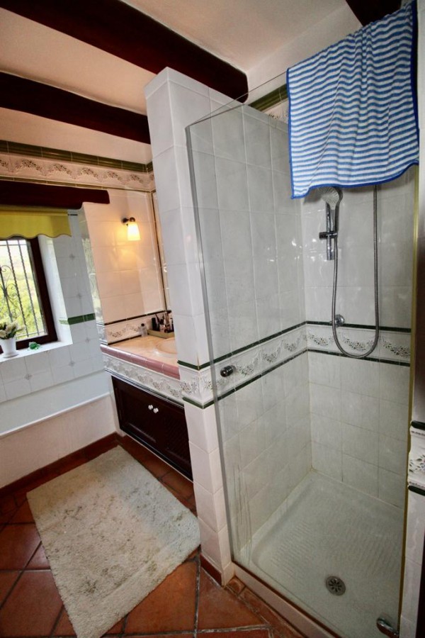 Charming country house with tourist license