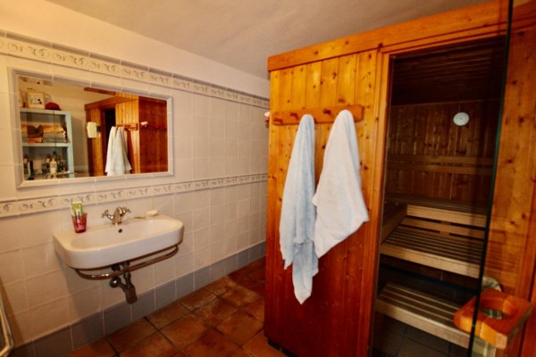 Charming country house with tourist license