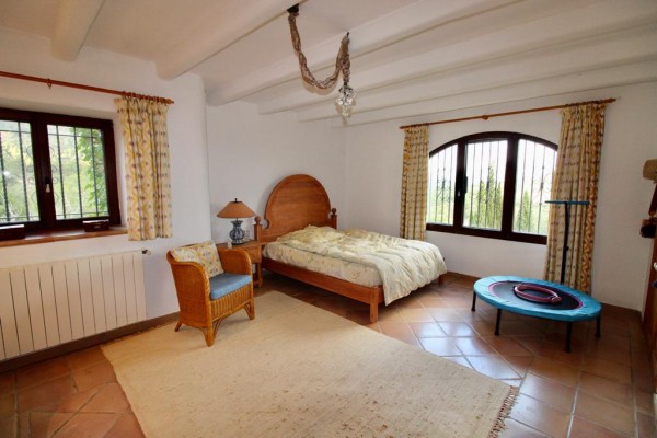 Charming country house with tourist license