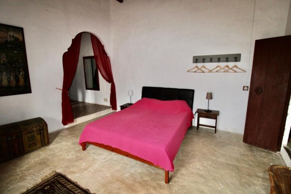 Charming house in Felanitx